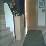 Haus Aria * Achenkirch