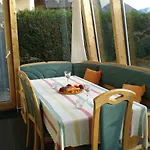 Haus Aria