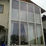 Haus Aria Achenkirch
