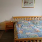 Haus Aria Achenkirch