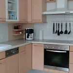 Haus Aria Ferienhaus Achenkirch