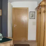Haus Aria Achenkirch