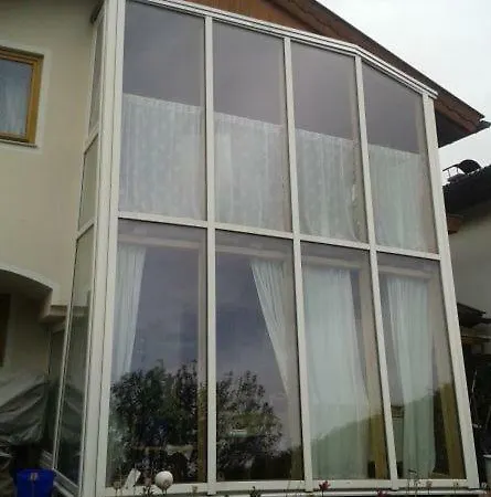 Haus Aria Achenkirch