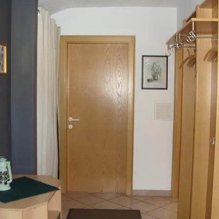 Haus Aria Achenkirch