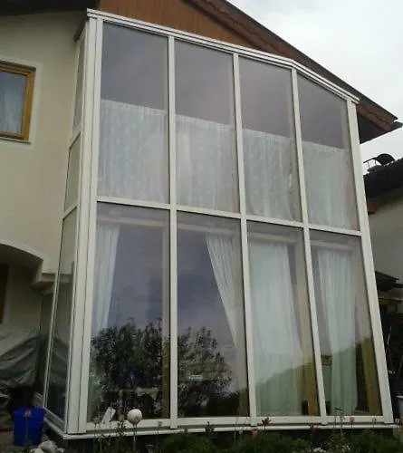 Haus Aria Achenkirch